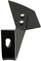 864-CB496AL -- SCRAPER ASSEMBLY LH - 490/496 IHC